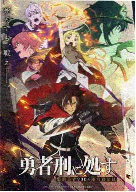 漫画大全极速版下载